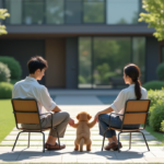 積水ハウスの賃貸はやばい？評判と後悔しない選び方を徹底解説