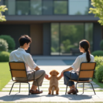 一条工務店での地震に備えた安心の住宅選びのポイント