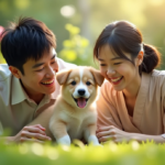 住友不動産の平屋はおすすめ？間取りや坪単価も紹介！