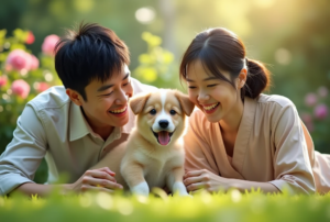 住友不動産の平屋はおすすめ？間取りや坪単価も紹介！