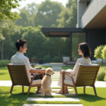 パナソニックホームズで創る家の標準仕様の換気システムと外壁性能とは