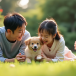 一条工務店の坪単価は？2025年最新価格と総額を徹底解説