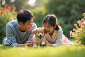 一条工務店の坪単価は？2025年最新価格と総額を徹底解説