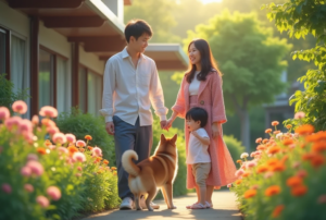 ミサワホームで創るパネル工法における注意点と対策とは