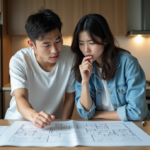 一条工務店の蓄電池は後付け可能？設置条件と費用を解説