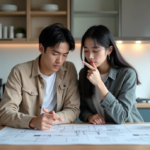 ヘーベルハウスの基礎とは？ベタ基礎の特徴と耐震性を解説