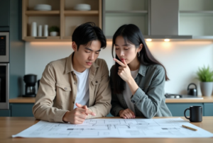 ヘーベルハウスの基礎とは？ベタ基礎の特徴と耐震性を解説