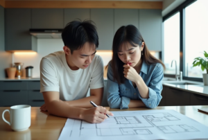 ヒロミリフォーム