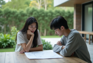 大和ハウスの退去費用にかかる金額と回避方法を解説