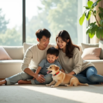 積水ハウスの軽量鉄骨の魅力と木造住宅との違いを徹底解説