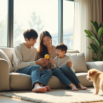 アイ工務店の規格住宅は本当にお得？建築工法と性能を詳しく紹介