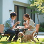 ヘーベルハウスのオリジナルキッチンの魅力と使い勝手を徹底解説