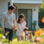 ヤマト住建の平屋が選ばれる理由！その魅力と特徴を徹底解説