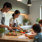 住友不動産のキッチンは標準仕様でどこまで充実しているのか