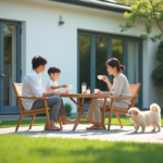 一条工務店の見積もりを活用して予算内に理想の家を建てる方法