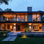 ヘーベルハウスの湿気を徹底管理し理想の家を作る方法