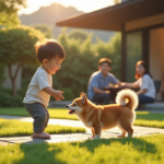 家を建てる工務店選びのコツとハウスメーカーとの比較