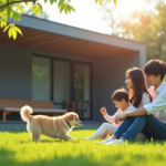 積水ハウスで建てる鉄骨構造の特徴と木造住宅との違いをわかりやすく解説