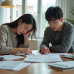 タマホームで建てるマイホームの棟上げを成功させるための準備と注意点