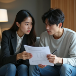 積水ハウスのユニットバス水栓交換が必要なサインと交換時の注意点