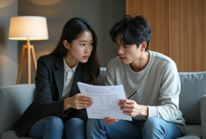 積水ハウスのユニットバス水栓交換が必要なサインと交換時の注意点