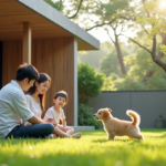 三井ホームの10年点検ブログで比較する他社との点検の違いを検証