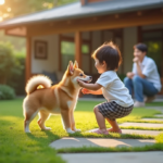 積水ハウスの玄関ドアが選ばれる理由と最新機能を徹底解説