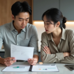 積水ハウスのデザインオフィスの事例と選ばれる理由を紹介