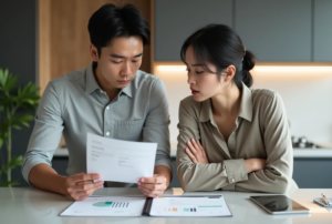 一条工務店で建てる平屋の価格は？後悔しないための全知識