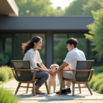 タマホームでのプレゼント特典を知り家づくりを成功させる方法