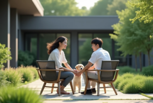 ハウスメーカー ヘーベルハウスで理想の家を建てるための秘訣