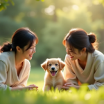 一条工務店のメンテナンス費用の特徴と費用を徹底解説