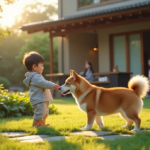 ヘーベルハウスの木造技術と他社との違いを徹底解説