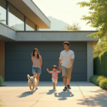 一条工務店の浴室乾燥機で悩む人へ！電気代や掃除の実態