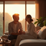 ヤマダ電機リフォームの失敗回避に役立つ知識集