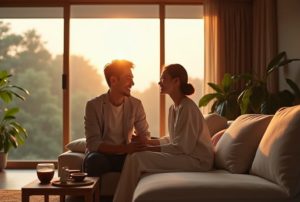 ヤマダ電機リフォームの失敗回避に役立つ知識集