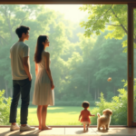 一条工務店の押入れで実現する暮らしやすい収納空間