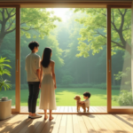 断熱等級 7の住宅のハウスメーカーを選ぶ際に知っておきたい重要ポイント