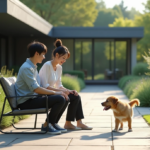 アイダ設計のいろどりアイタウンで家づくりを成功させる秘訣