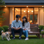 一条工務店の60坪の家づくり｜総額や他社比較で選ぶポイント