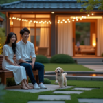 タマホームをクオカード目当てで賢く家づくりを始める方法