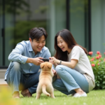 住宅ローンを妻名義にする理由と効率的な進め方を徹底解説