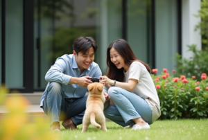 一条工務店の平屋外観が叶える理想の暮らしとデザインの魅力