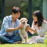 積水ハウスで創るビエナの魅力と価格帯を解説! 高級鉄骨住宅の特徴とは?
