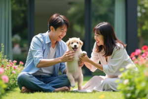 積水ハウスで創るビエナの魅力と価格帯を解説！ 高級鉄骨住宅の特徴とは？