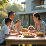 断熱シートを100均で揃えて始める節電対策まとめ