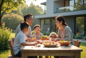 断熱シートを100均で揃えて始める節電対策まとめ