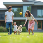 ハウスメーカーのbessを選ぶ際に後悔しない選び方を紹介