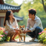 ポラスの分譲はやばい？評判と後悔しないための特徴を徹底解説