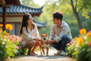 ポラスの分譲はやばい？評判と後悔しないための特徴を徹底解説